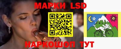 MDMA Premium VHQ Кингисепп