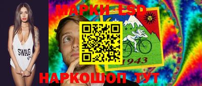 не бодяженный Кимры