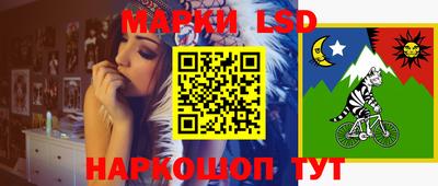 MDMA Premium VHQ Кингисепп