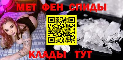 не бодяженный Кимры