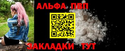 не бодяженный Кимры
